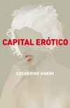 Capital erotico.jpg