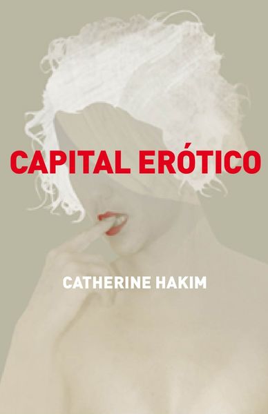 Archivo:Capital erotico.jpg