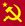 Comunismo-1-.jpg
