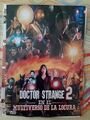 Dr strange 2 poster.jpg
