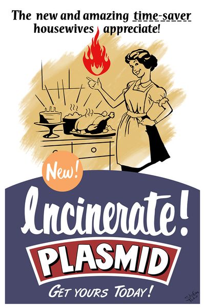 Archivo:Incinerate plasmid BioShock.jpg