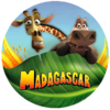 Madagascarescudo.png