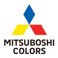 Mitsuboshi.jpg
