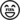 Mundialito de Clubes de la FIFA logo.png
