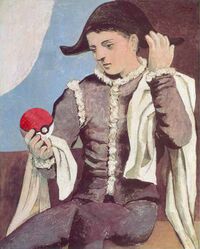 Pablo Pikachu - Arlequin con pokeball.jpg
