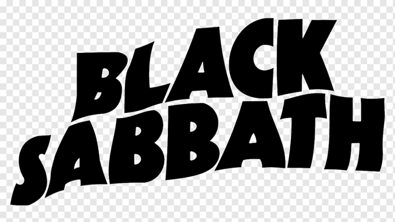 Archivo:Sabbath logo.png