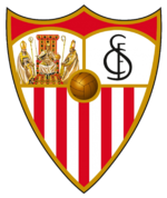 Sevillaescudo.png