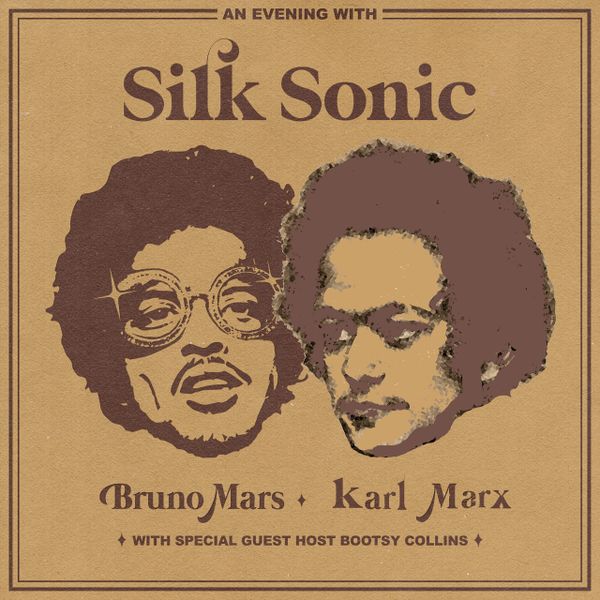 Archivo:Silk Sonic con Marx.jpg