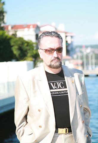 Adnan oktar 01.jpg