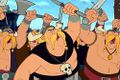 Asterix-et-les-vikings.jpg