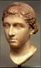 CleopatraVII Busto.jpg