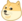 Doge.png