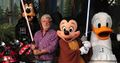 George-Lucas-Disney-Star-Wars.jpg