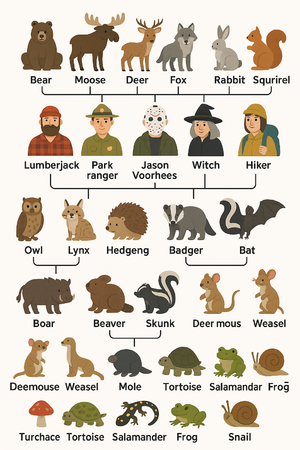 Habitantes del bosque.png