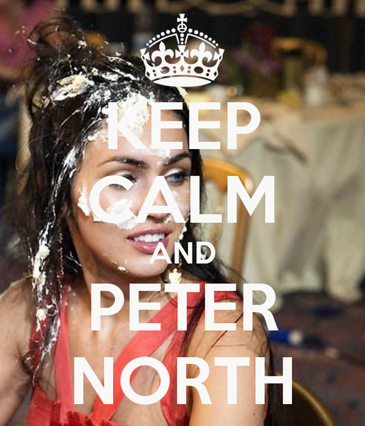 Archivo:Keep-calm-and-peter-north.png
