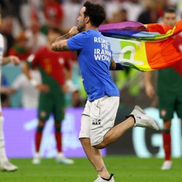 Archivo:Qatar jugador gay.jpg