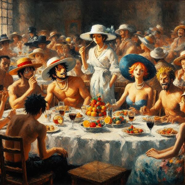 Archivo:Renoir almuerzo.jpg