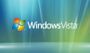 Windowsvista.jpg