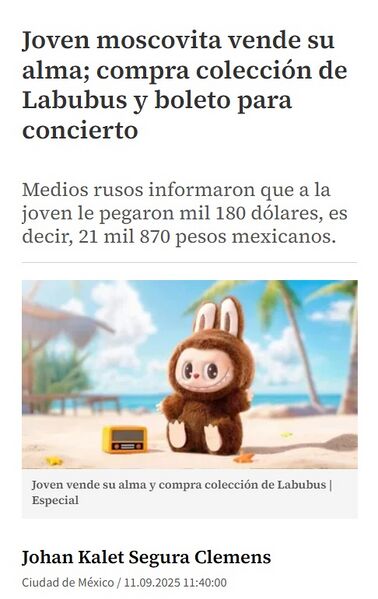 Archivo:Alma labubu.jpg