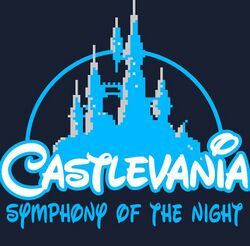 Castlevania disney.jpg