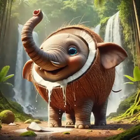 Cocofanto Elefanto.png