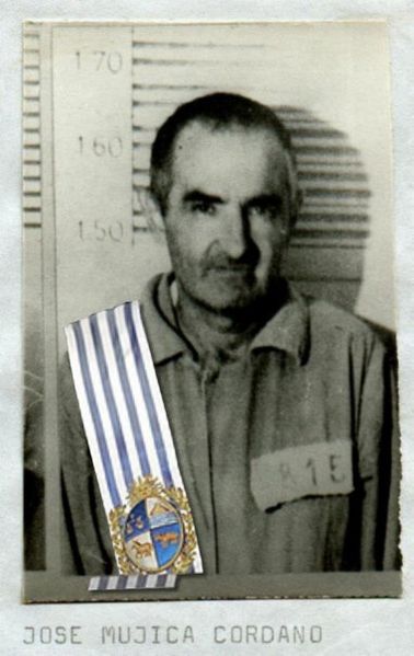 Archivo:Jose-mujica-preso-y-presidente.jpg