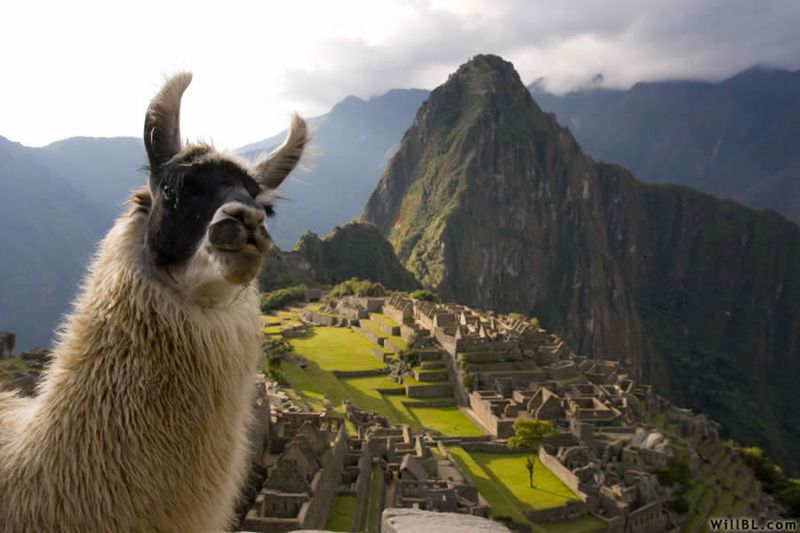 Archivo:Machu Pichu.jpg