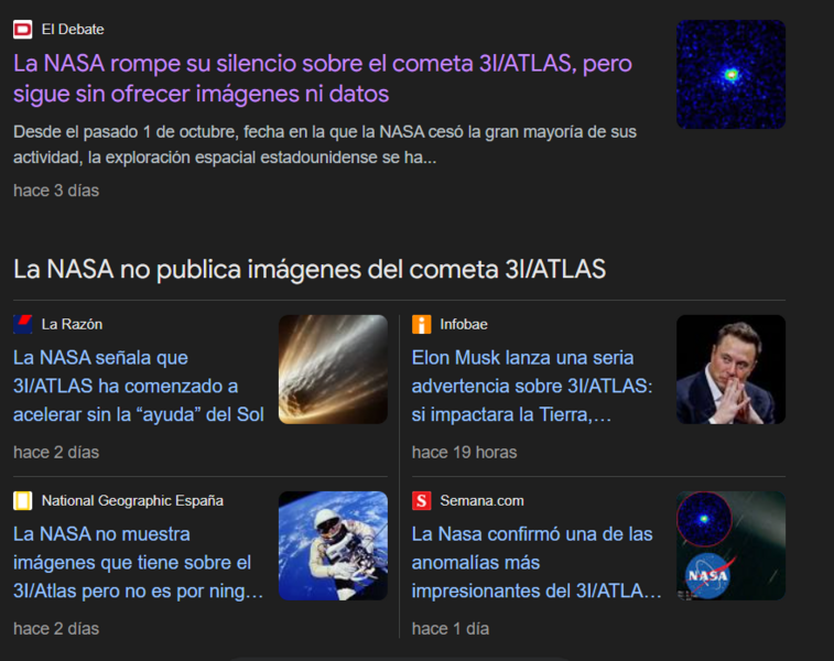 Archivo:Noticias Atlas 3I.png