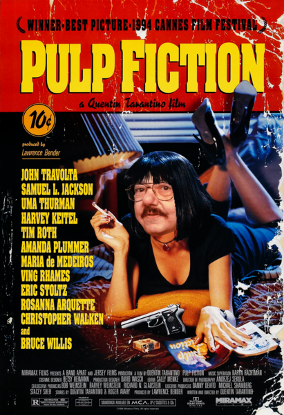 Archivo:Pulp Fiction.png