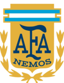 Selección de fútbol de Argentina.png
