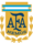 Selección de fútbol de Argentina.png