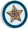 Star-symbol.svg