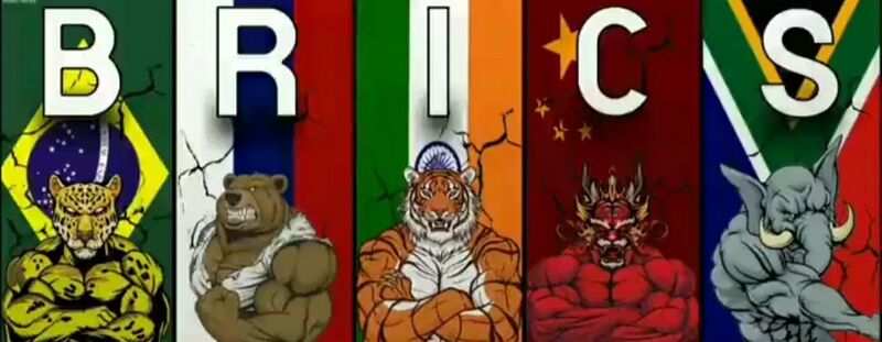 Archivo:BRICS furry.jpg