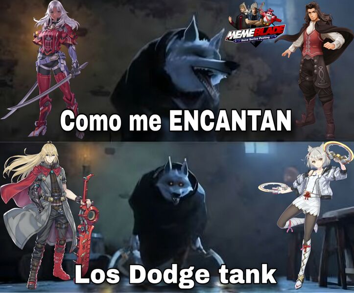 Archivo:DodgetankXenoblade.jpeg