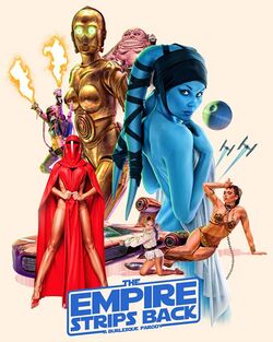 El Imperio Contraataca Poster.jpg