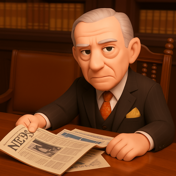 Archivo:Fernando Díaz-Plaja.png