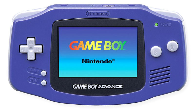 Archivo:Gba2.png
