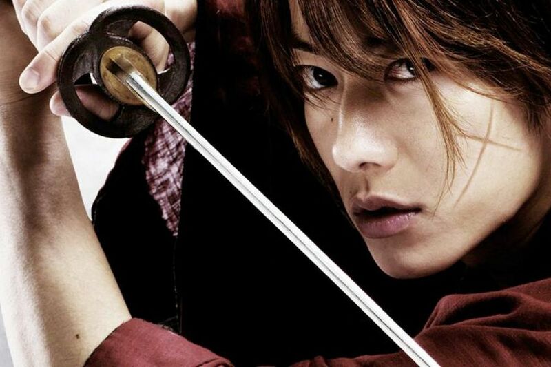 Archivo:Kenshin live action.jpeg