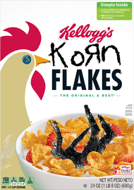Korn Flakes.png