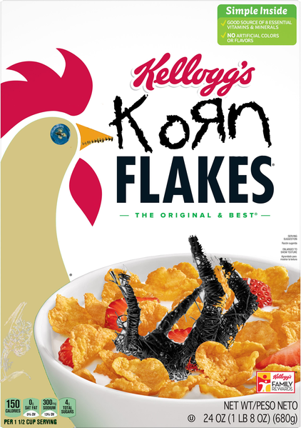 Archivo:Korn Flakes.png