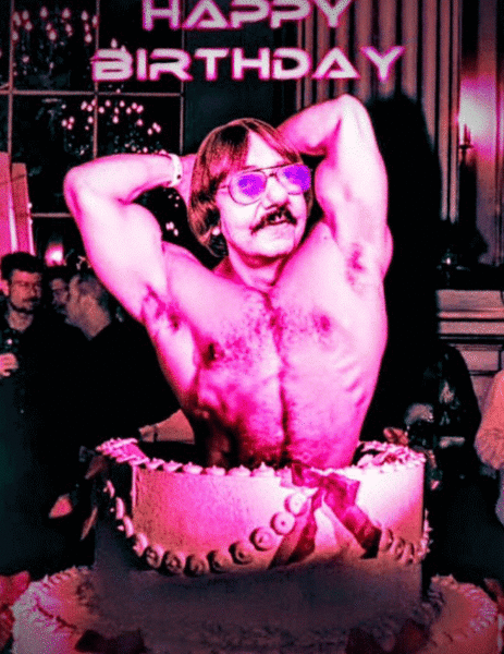 Archivo:Tarta tio1.jpg.gif