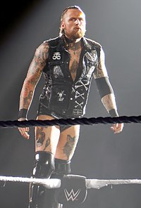 Aleister Black 2017 WWE.jpg