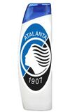 Atalanta Shampoo.jpg