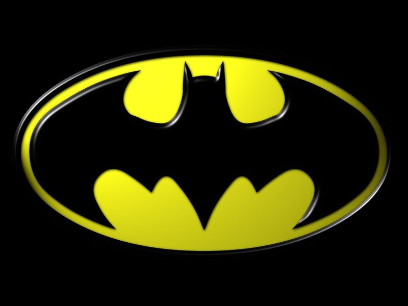 Archivo:Batman - 2.jpg