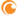 Crunchyroll Logo.png