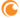 Crunchyroll Logo.png