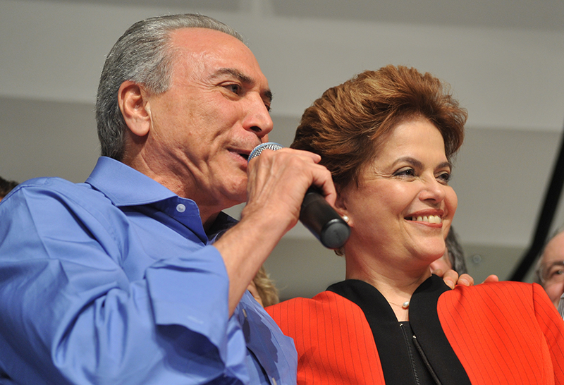Archivo:Dilma Rousseff Michel Temer.png