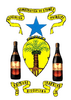Escudo de Santo Tomé y Príncipe.png