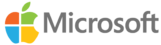 Microsoft logo manzana.png