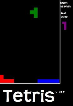 NuevoTetris.JPG